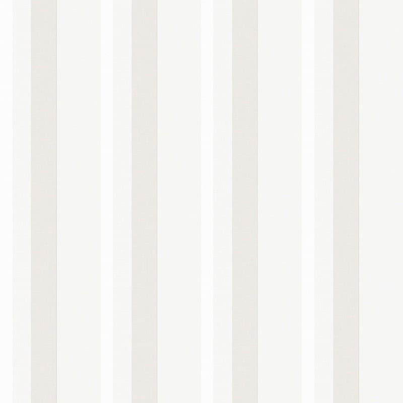 Papel De Parede Vinílico Para Sala Bobinex Contemporâneo - Papel De Parede Para Quarto - Cola Grátis 24