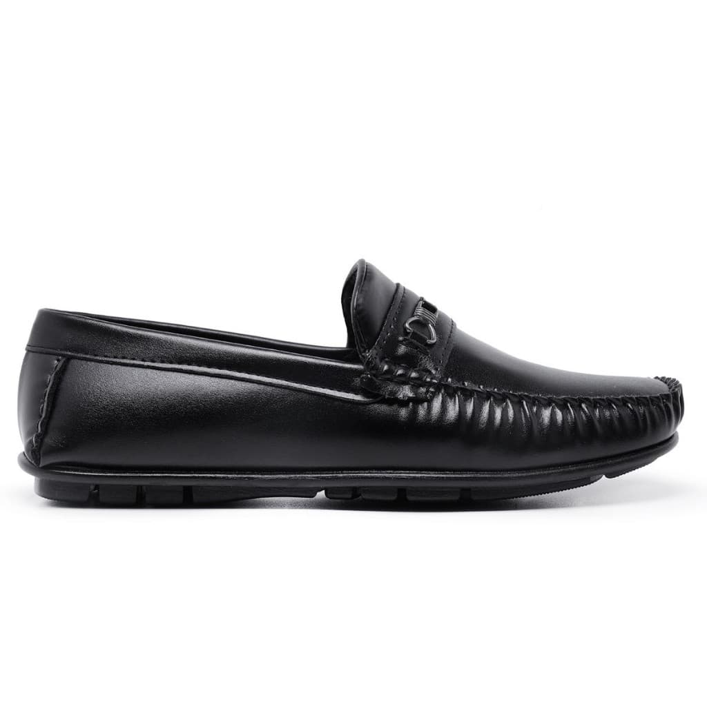 Sapato Social Confortável Masculino Mocassim Ortopédico Respirável Oxford Derby Promoção Off
