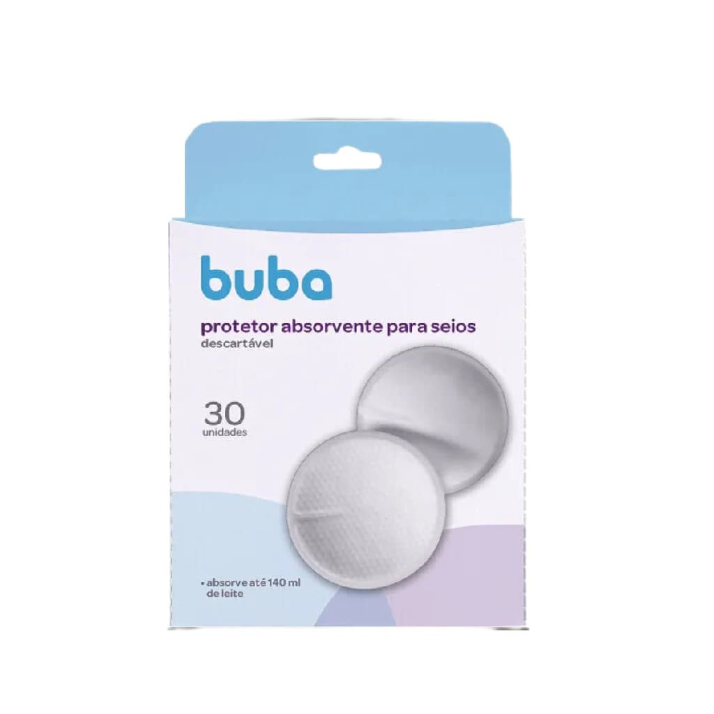 Proteção Contra Vazamentos com Protetor Buba
