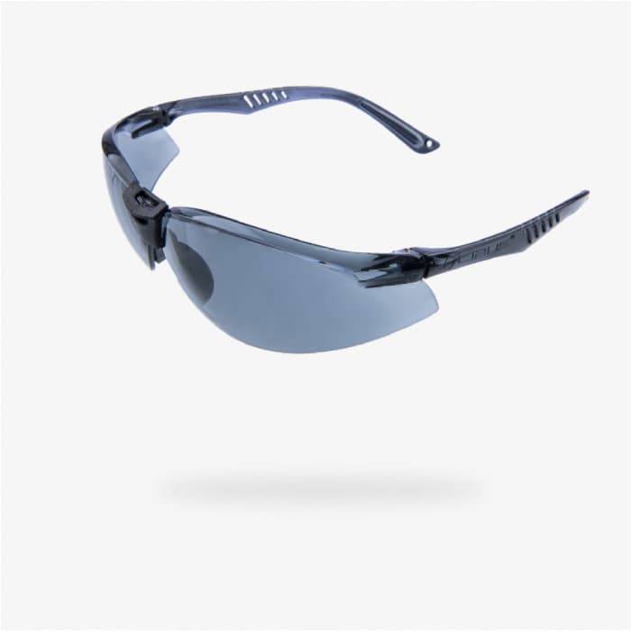 OCULOS NEON CINZA HC (AR) CA:35746 LIBUS