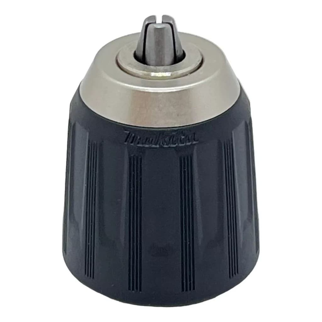 Mandril 3/8pol X ½pol P/ Parafusadeira Hp333d Makita