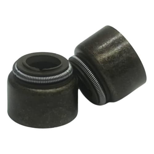 Retentor Válvula Fazer Lander 250 / Ttr 230 Vedamotors (par)