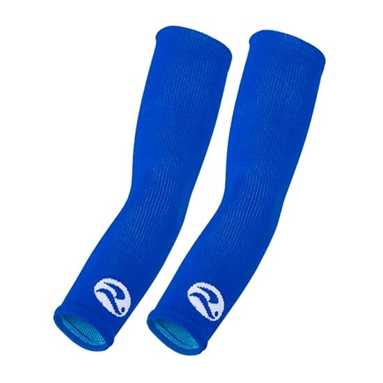 Manguito Esportivo Realtex - 21030391