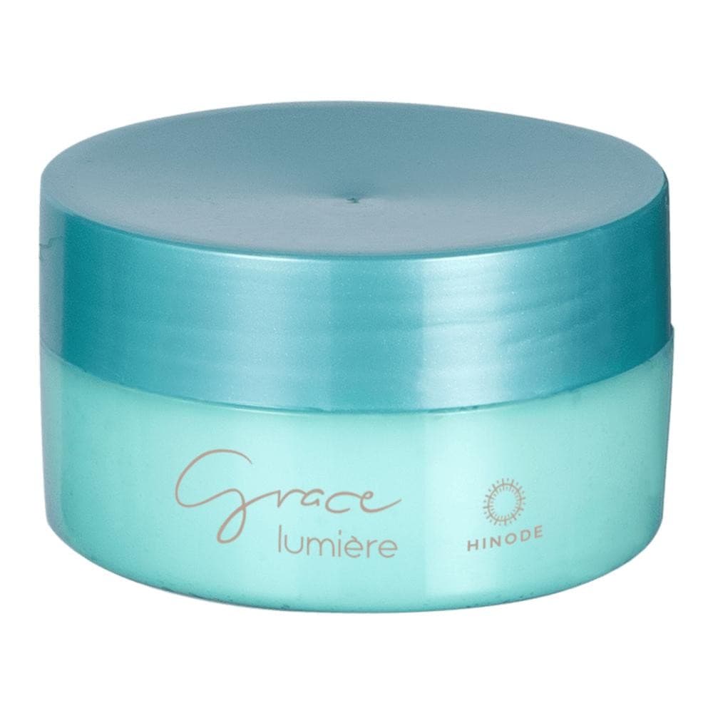 Hidratante Desodorante Corporal Souflé Grace Lumière 200g