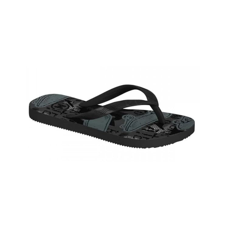 Chinelo Masculino Infatil  Molekinho 2428.201.29128