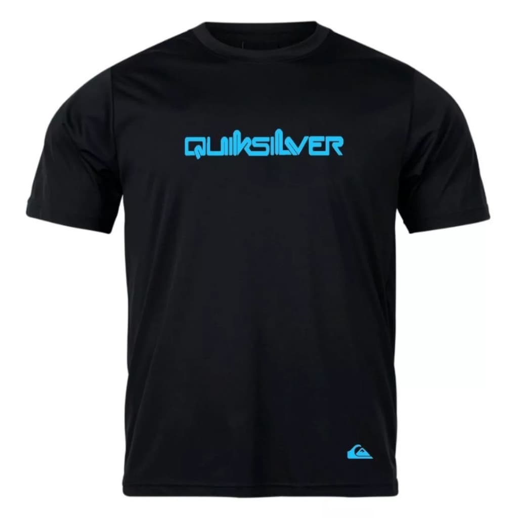 Essa Camiseta Personalizada  Escrita Varias Cores 100%Algodão Envios Rapidos