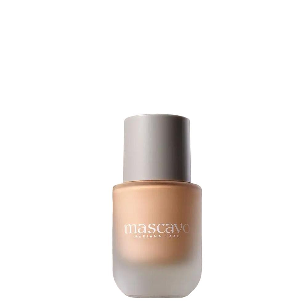 Soft Radiance Base Líquida 7C 30Ml - MASCAVO