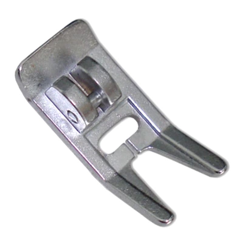 Calcador Singer Uso Geral 4mm 155962000 994249