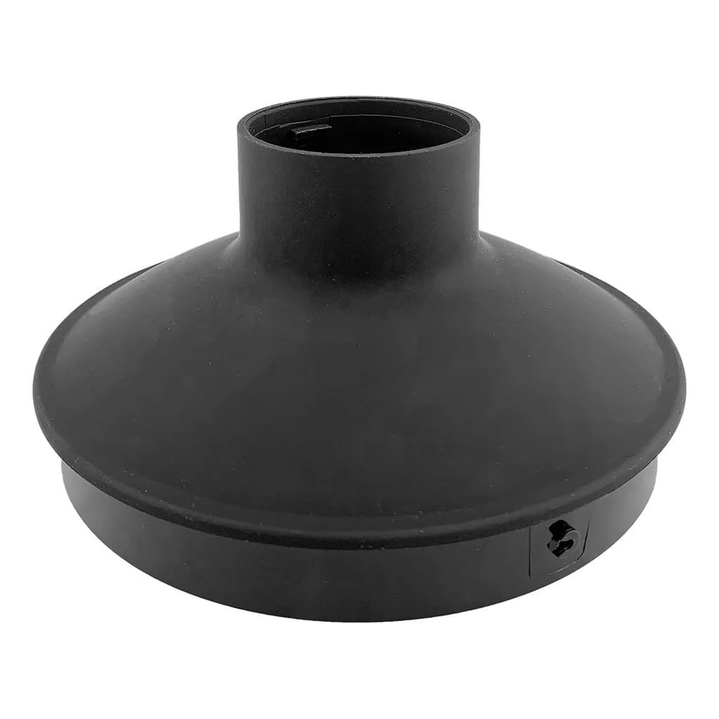 TAMPA DA JARRA ORIGINAL PMX MAXX MIXER PHILCO