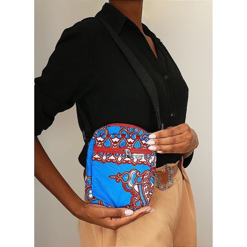 Bag Afro Multicor-01