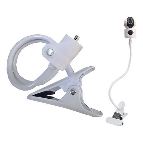 Suporte Monitores Baba Eletronica Universal Arlo  Motorola