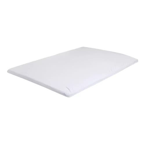 Colchonete Para Berco Portátil Tipo Mini Play 90x52x3cm