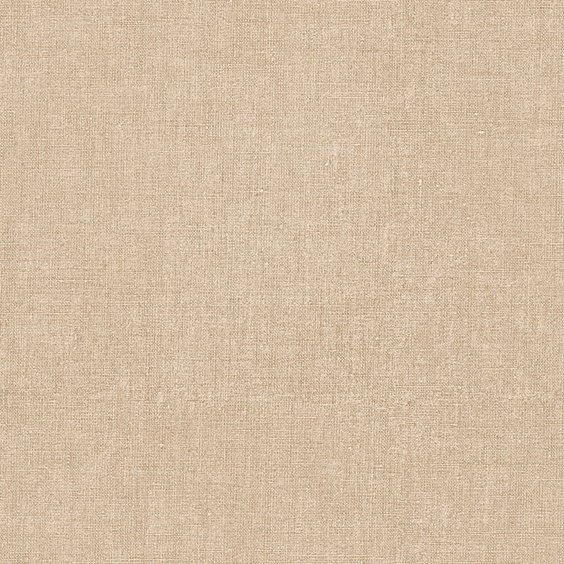 Papel De Parede Vinílico Para Sala Bobinex Contemporâneo - Papel De Parede Para Quarto - Cola Grátis 70