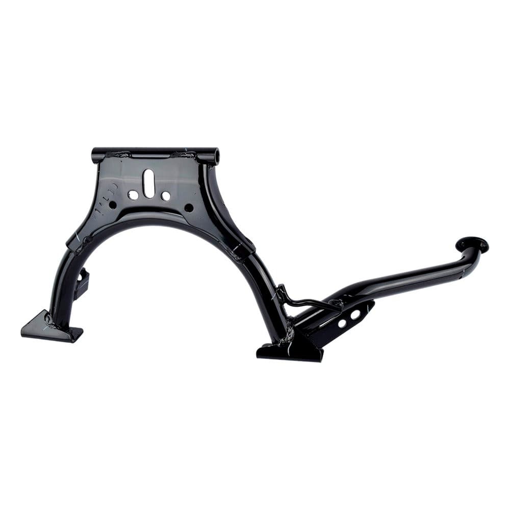 Cavalete Central Nmax 160 17-21 Original Yamaha