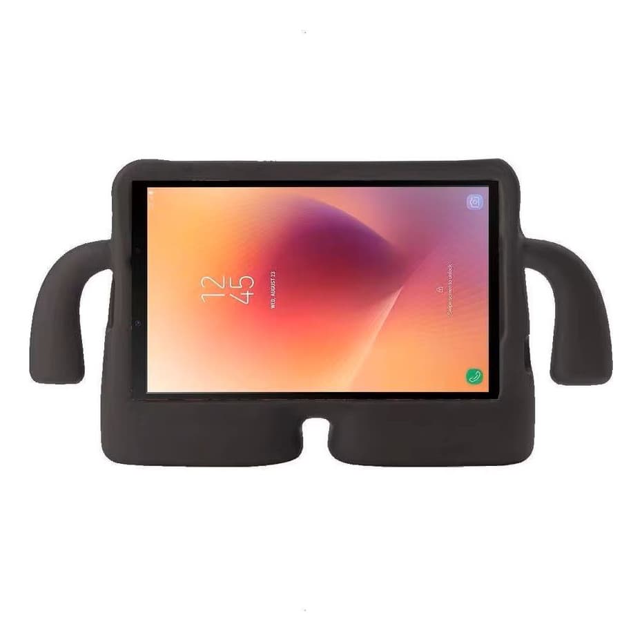Capa Infantil Bracinhos Samsung Tab S7/s8/s9 Fe 11pol