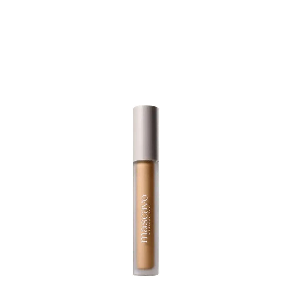 Soft Blur Corretivo Líquido 35W 6G - MASCAVO