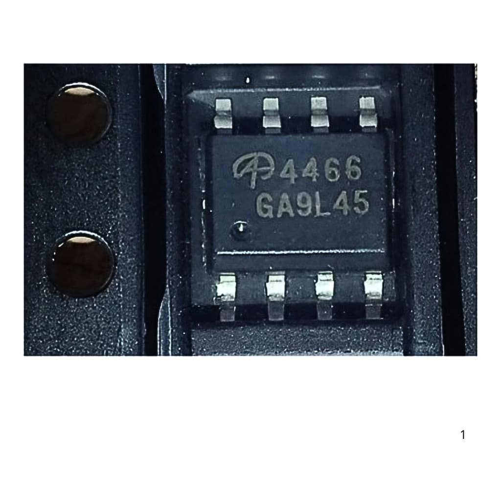 Ao4466 - A04466 - 4466 - Aon4466 - Ao 4466 - A0 4466 -cód103