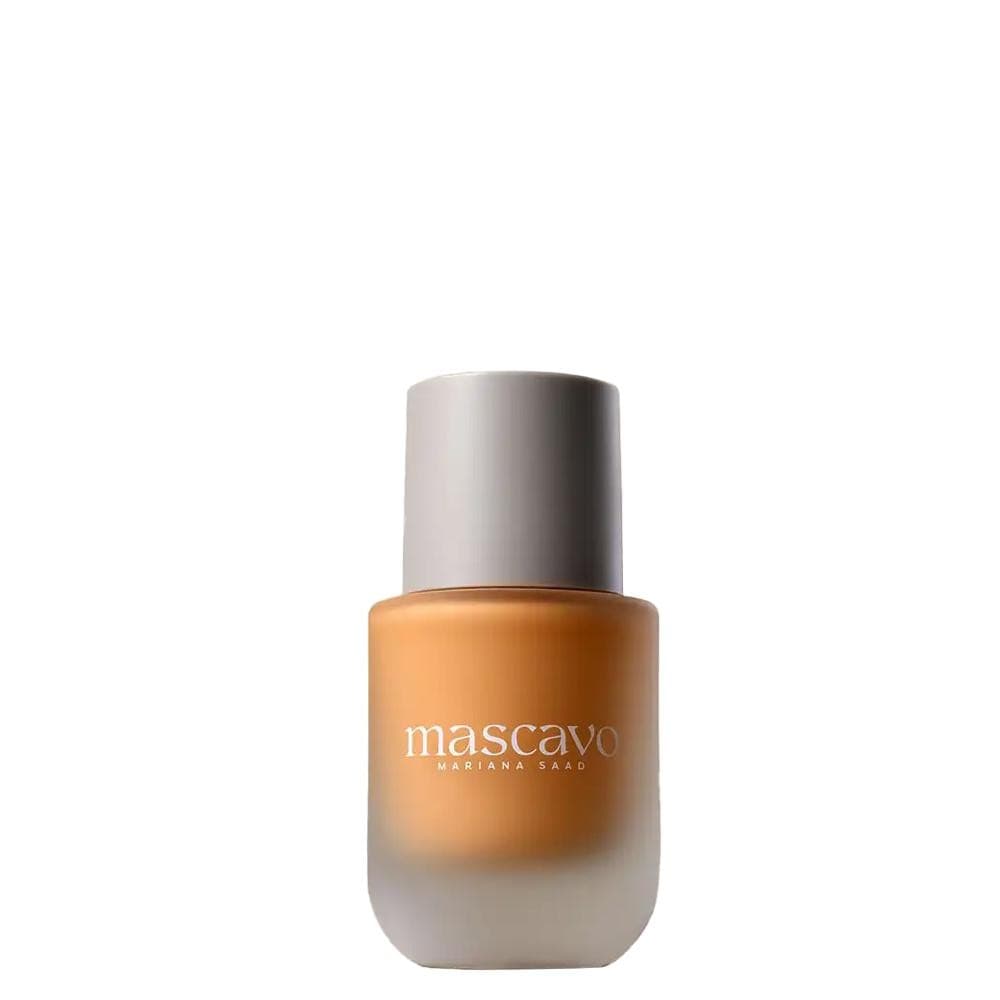 Soft Radiance Base Líquida 38N 30Ml - MASCAVO