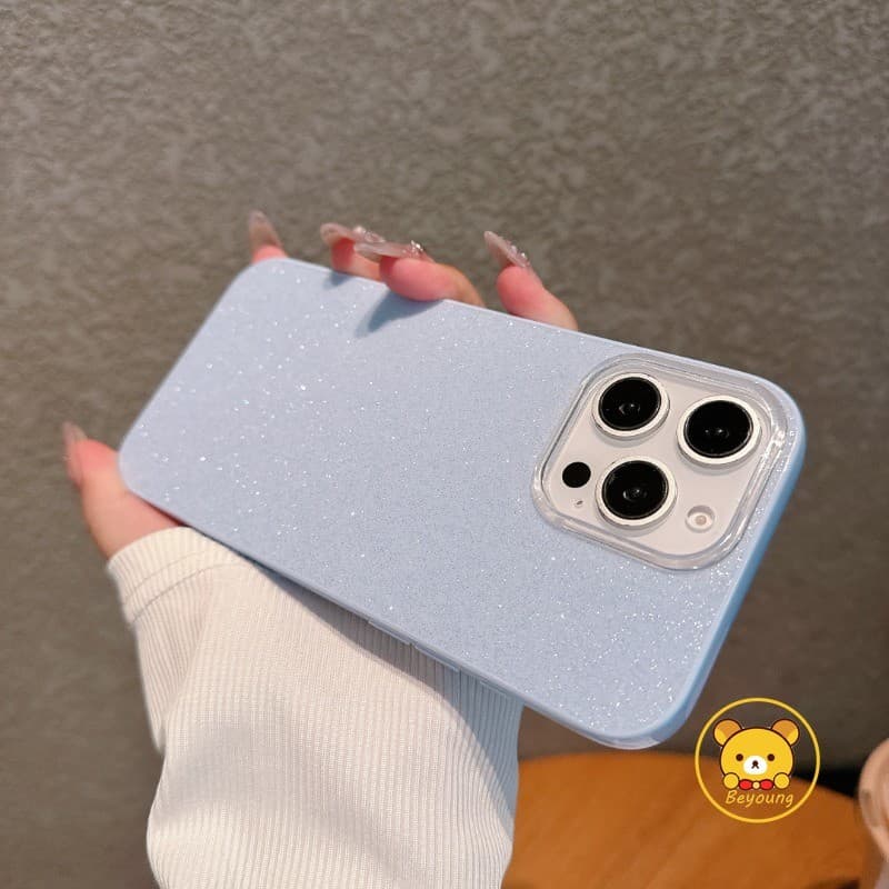 Capa De Telefone Brilhante Para Motorola Moto G86 G84 G75 G60 G56 G53 Edge 60S 60 50 Pro Fusion 50 Ultra Candy Color Inv