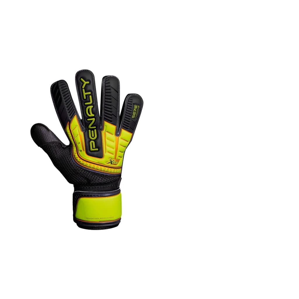 LUVA DE GOLEIRO SETE TRAINING PENALTY