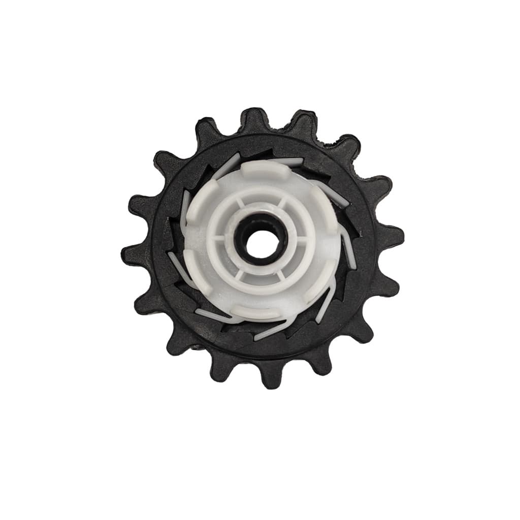 Catraca Roda Livre Bike Aro 12 Track Infantil Original 16 Dentes