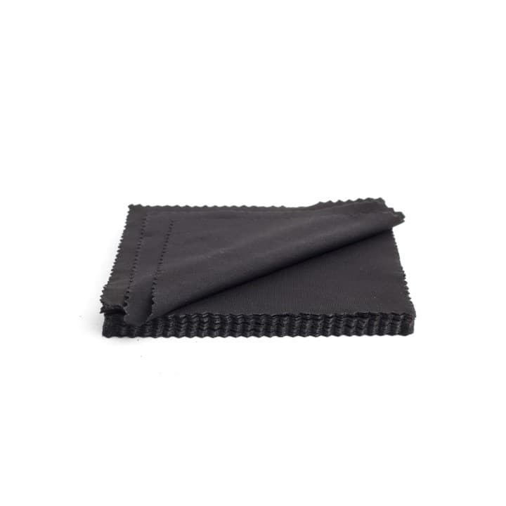 100 FLANELAS 14x14 POLIÉSTER