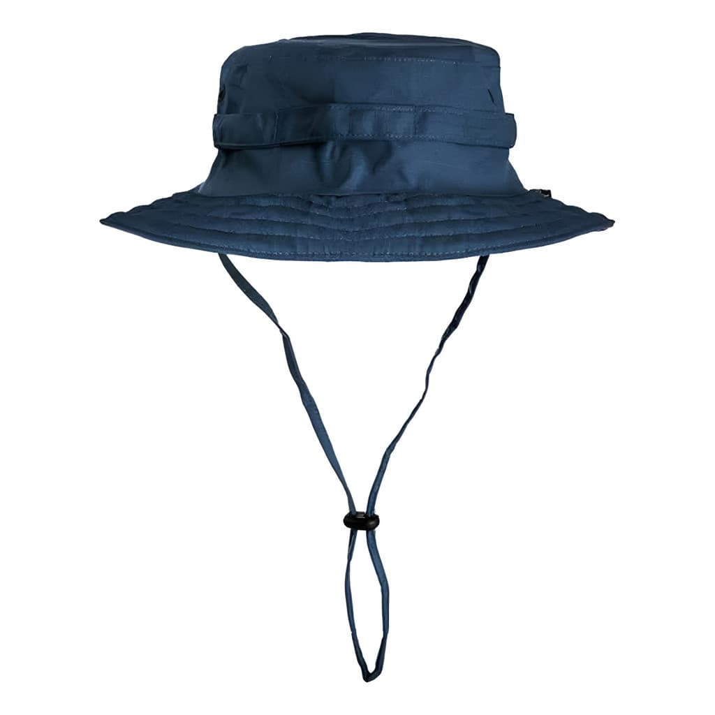 Chapeu Tático Fox Boy No Ripstop Camping