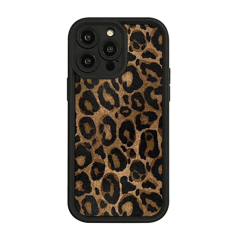 Capa Moto Edge 70 60 50 40 Fusão Pro neo ultra G06 G56 G86 g77 g67 g47 g37 g87 g17 G75 G84 G55 G54 G35 G15 Potência G Ma
