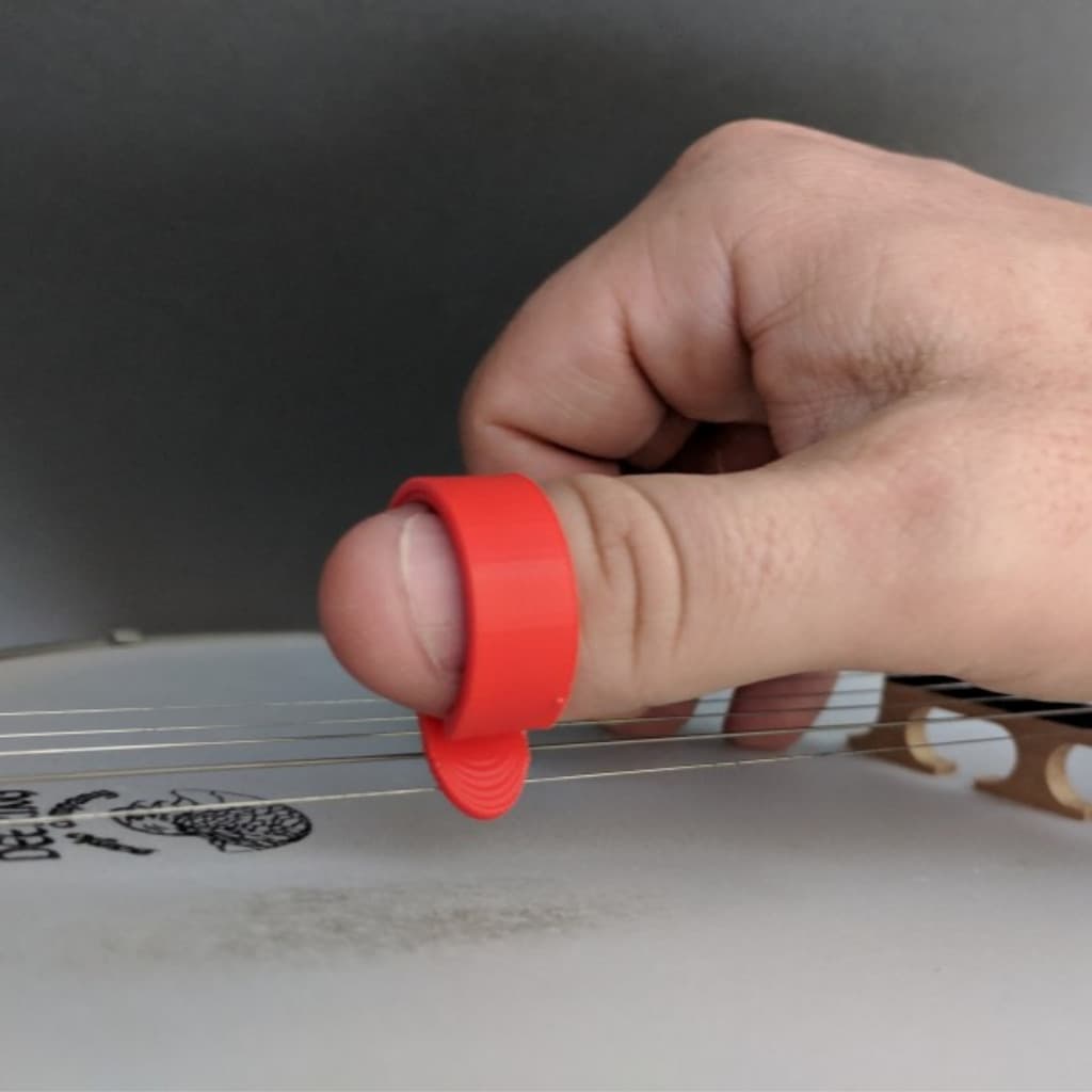 Palheta Dedeira Basic Violao Guitarra Instrumentos Musicais e acessorios