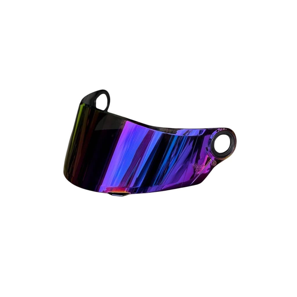 Viseira Capacete Camaleão Fw3/ls2 Ff358 Ff396
