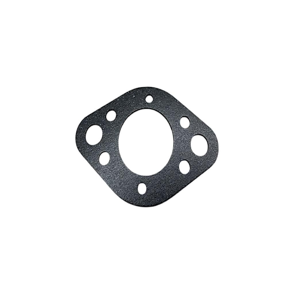 Junta Carburador Motosserra 120 125 Husqvarna ORIGINAL
