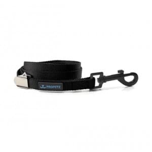 Guia de Nylon 60cm Preto - Propetz