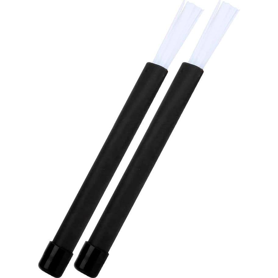VASSOURA PARA CAJON SMART SM-010 (PAR)