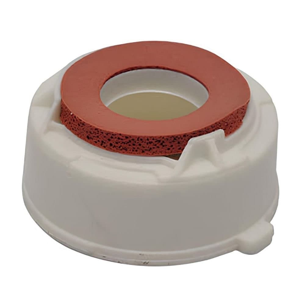 Anel De Ajuste Do Rolamento -  Gm / Vw / Ford