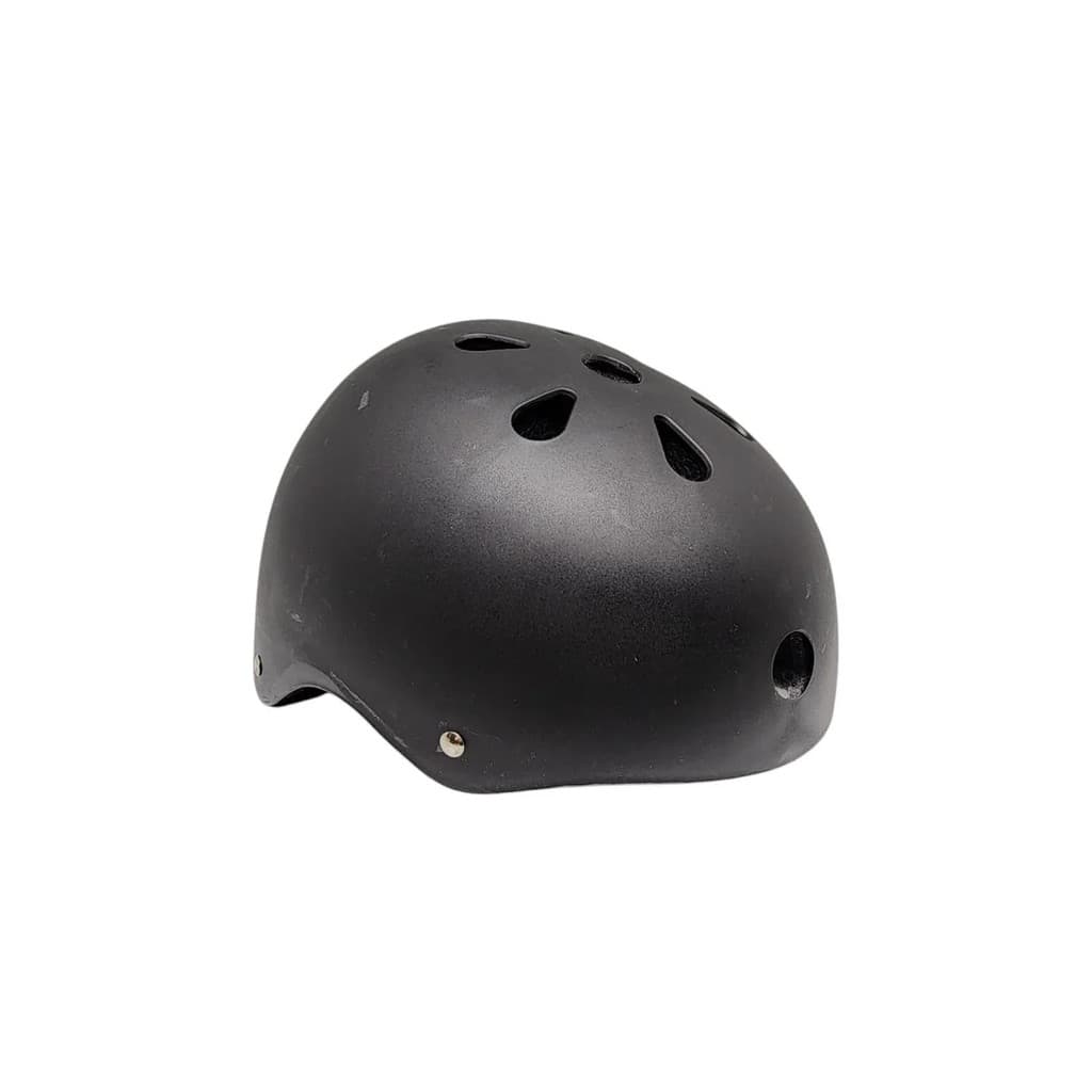 Capacete Freestyle Infantil