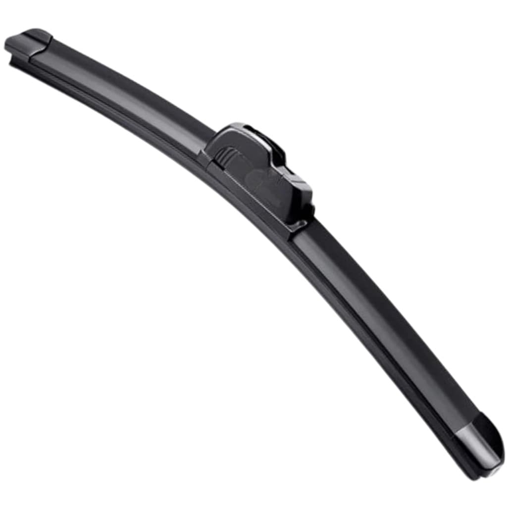 Palheta Limpador Para-Brisa TIGER para Chevrolet Caravan 1975 até 1992