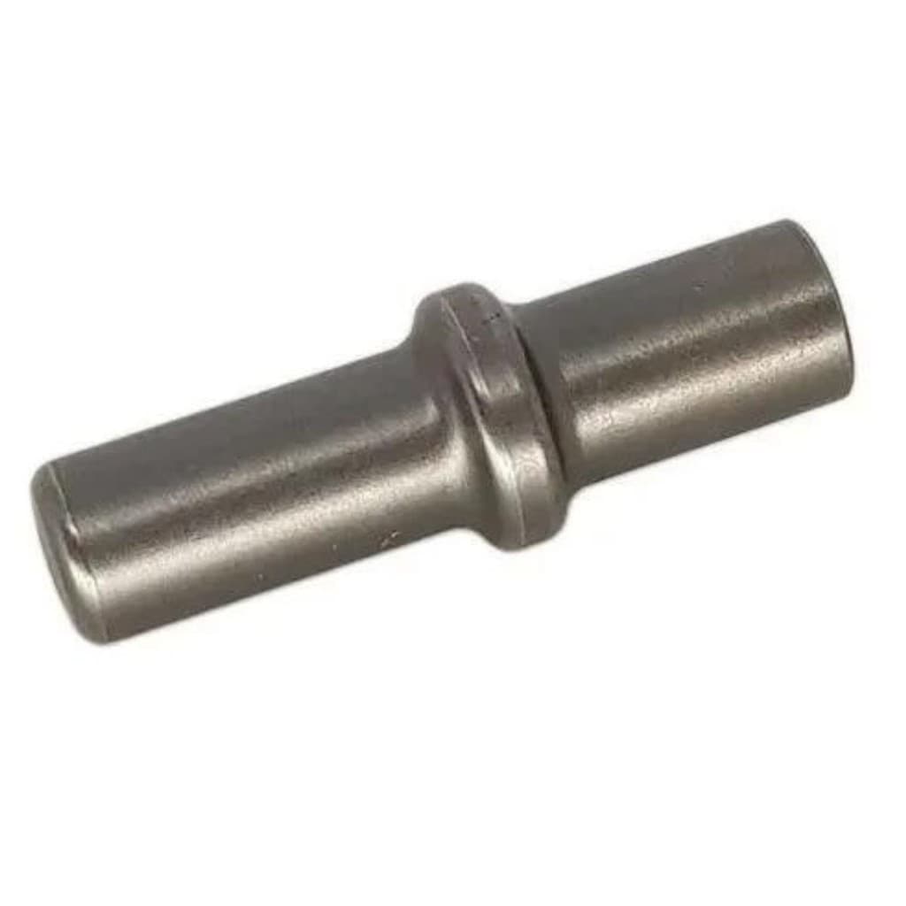 Eixo De Impacto P/ Bhr202/ Bhr241 Original Makita 324669-9