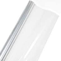 Celofane Folha Transparente Gala 90X100cm unidade