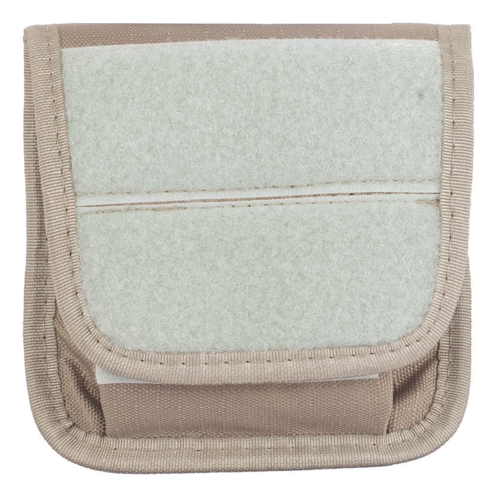 Bolso Frontal Modular Cia Militar