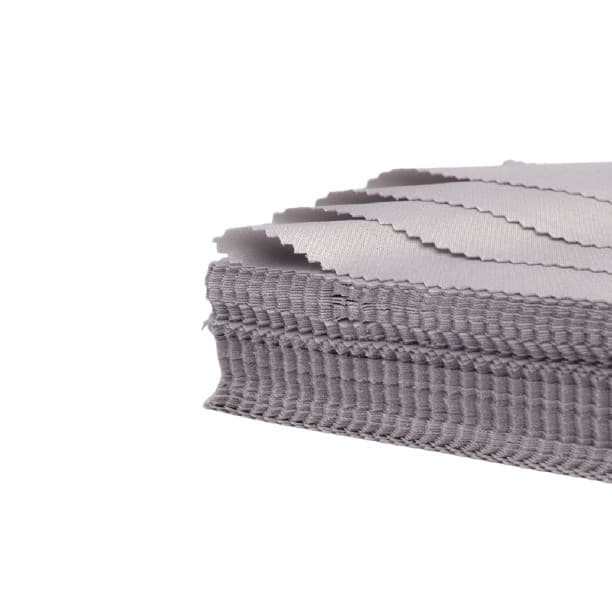 100 FLANELAS 10X15 MICROFIBRA MOD KOREA