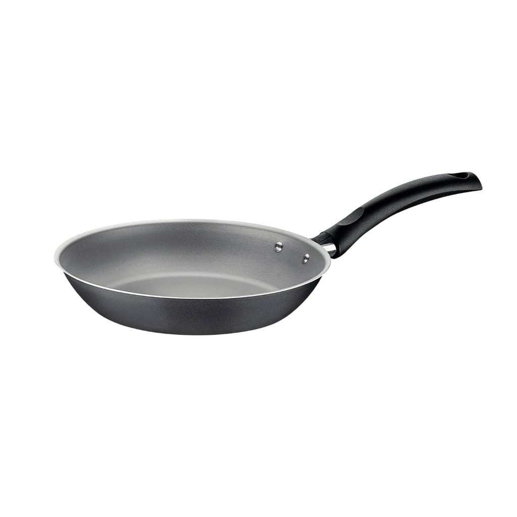 Frigideira Original Tramontina Antiaderente Starflon Max 24 cm 1,4L