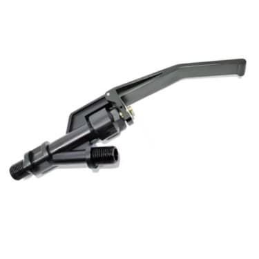 Reparo Do Gatilho Para Extratora Ea135 Ea262 Ep150 Lava Pro Lite Original IPC
