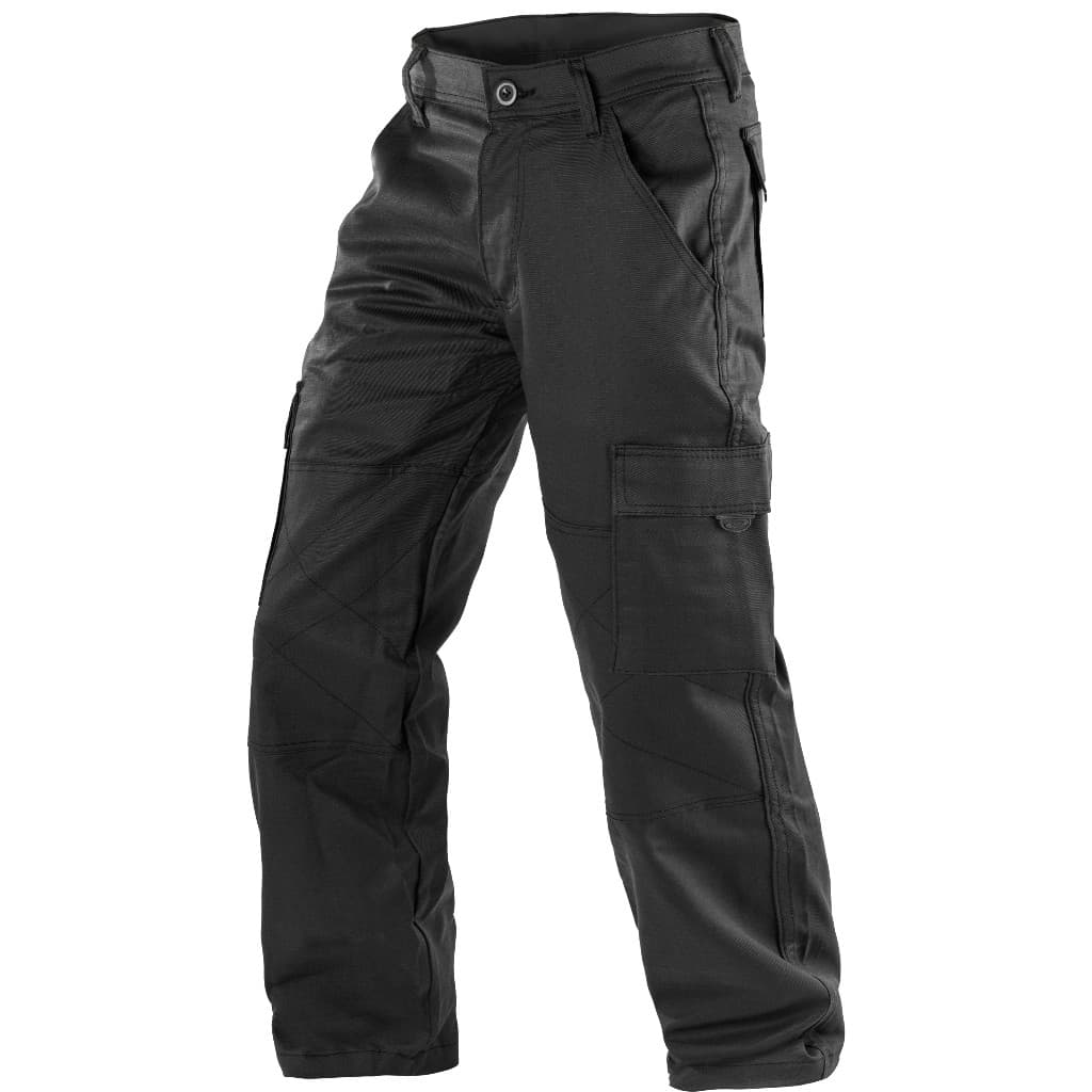 Calça Resistente Para Trabalho Proteção UV 50+