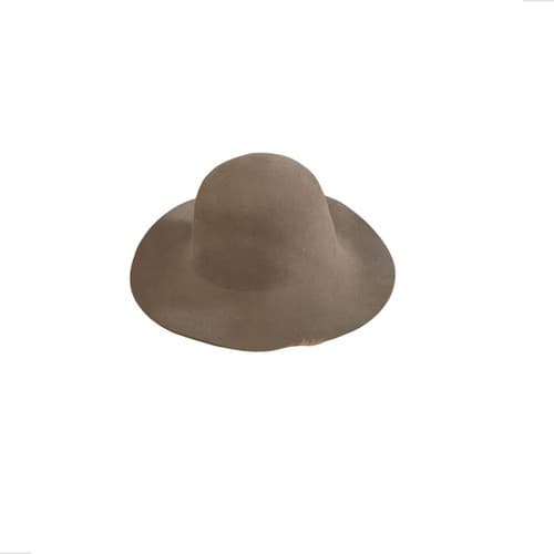 Chapeu Marcatto Cata Ovo Tradicional Original  Em Feltro
