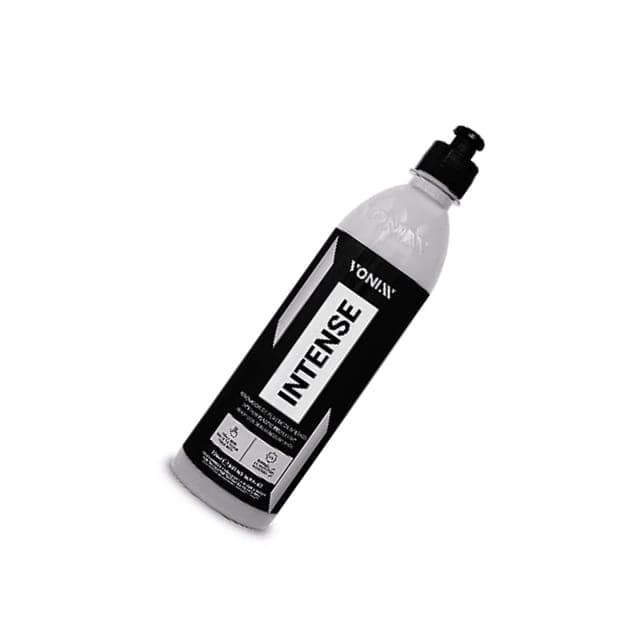 Intense 500ml Renova Plásticos Internos Vonixx