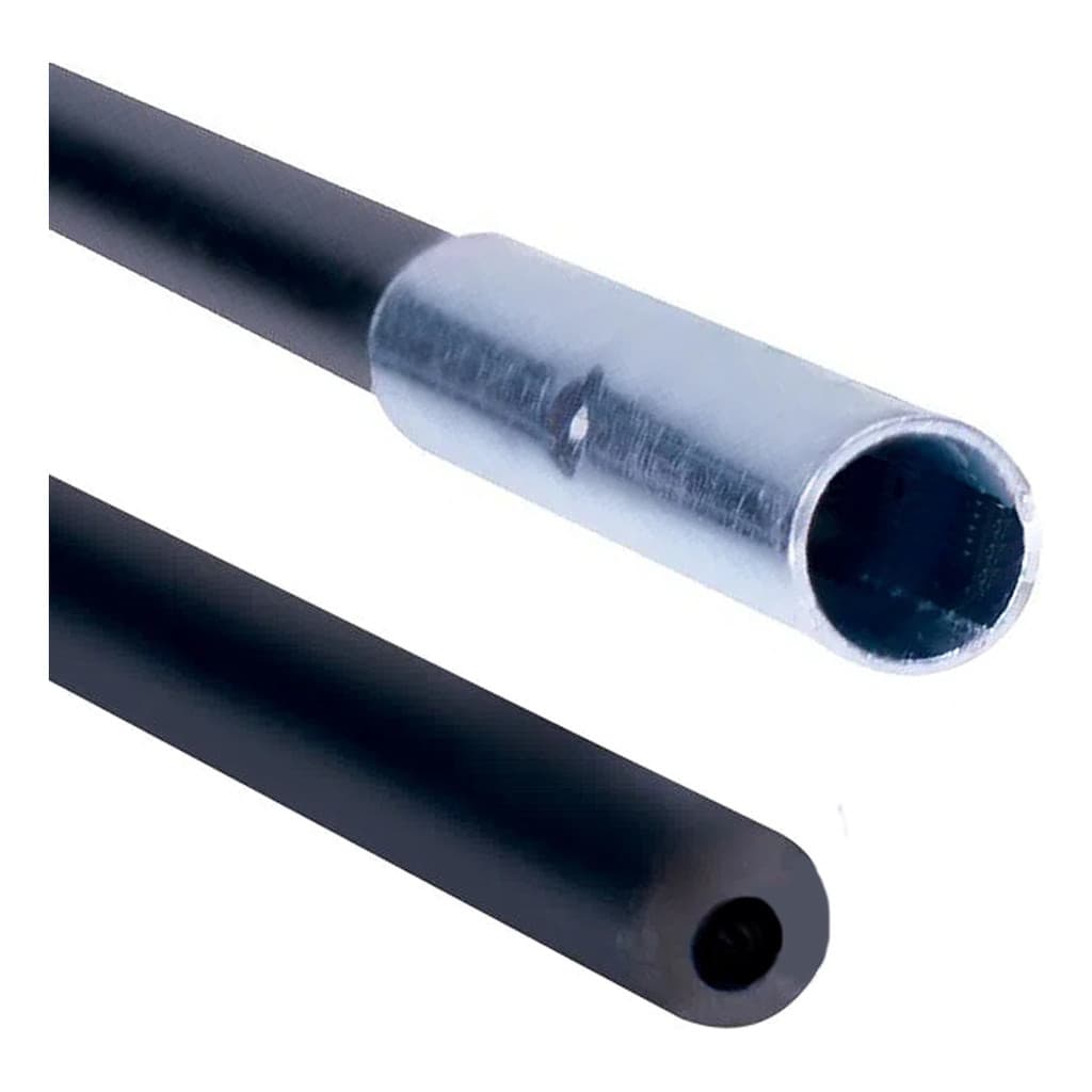 Vareta Para Barraca De Camping Avulsa 11mm Escolha 30 À 60 Cm