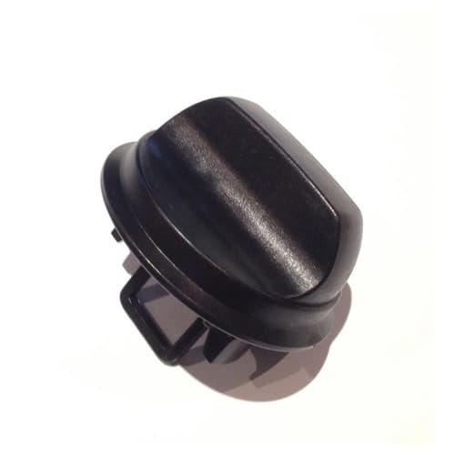 Tampa Tanque Combustivel Sandero Logan Duster Captur Fluence
