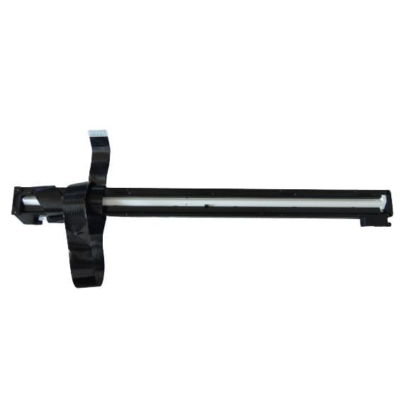 Modulo Scanner Epson Stylus CX5600 AH738A66020 Original seminovo