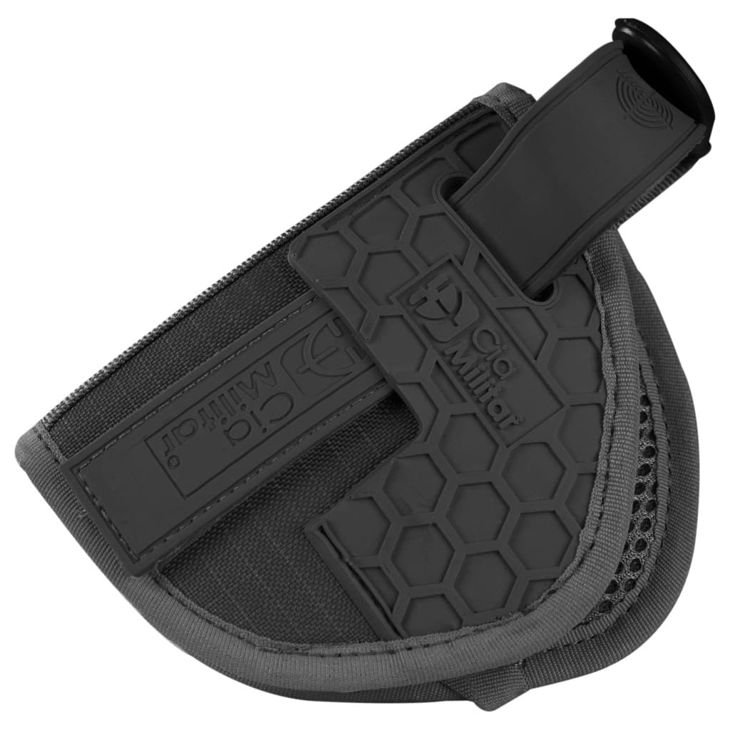 Coldre Mini Modular Tático Airsoft Militar