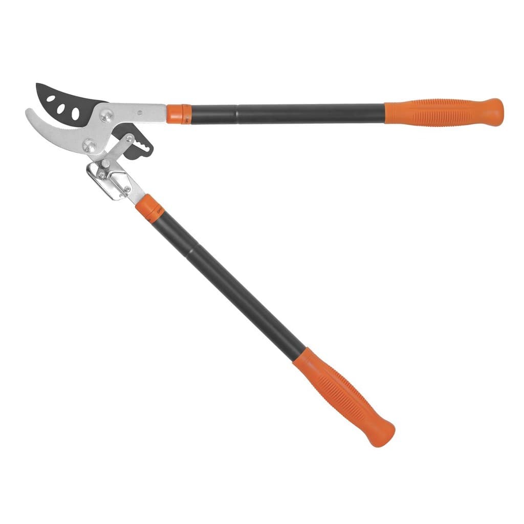 Tesourao Poda Tramontina Bypass cb Extensivel - 78363/505